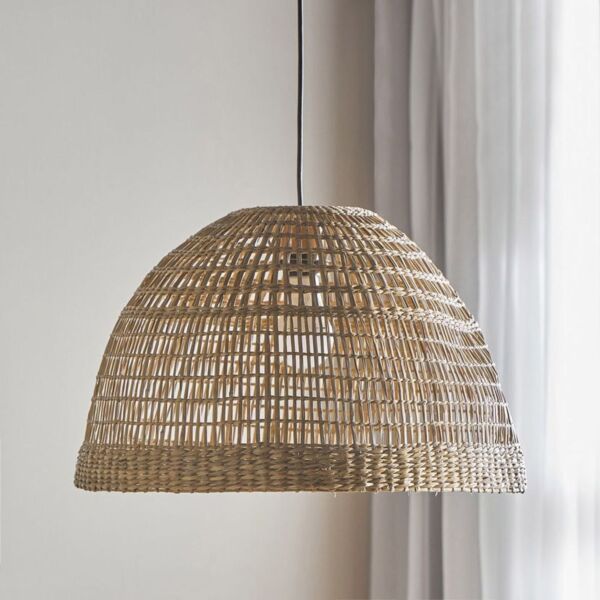 baytonia_main product photo