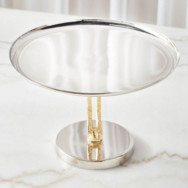 baytonia_main product photo