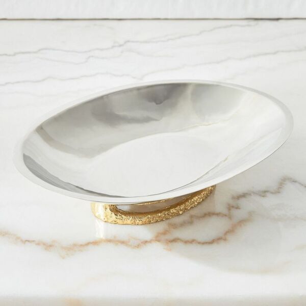 baytonia_main product photo