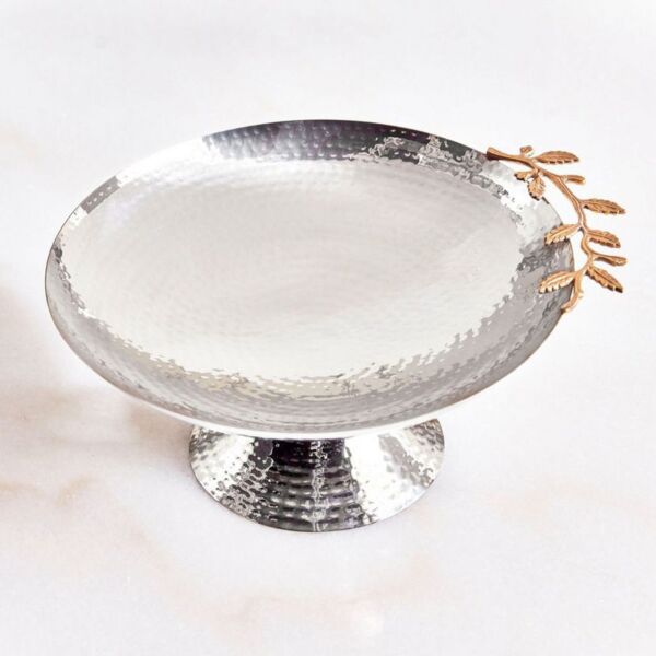 baytonia_main product photo