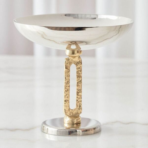 baytonia_main product photo