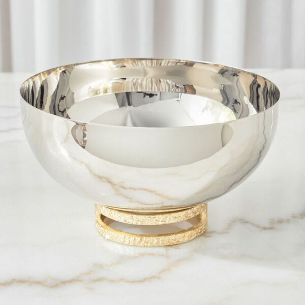 baytonia_main product photo