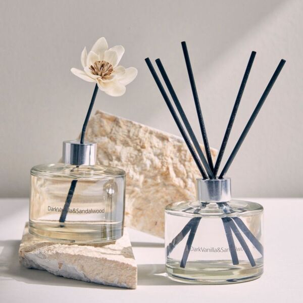 baytonia_main product photo