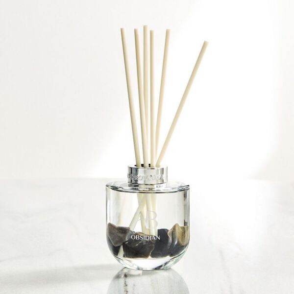 baytonia_main product photo
