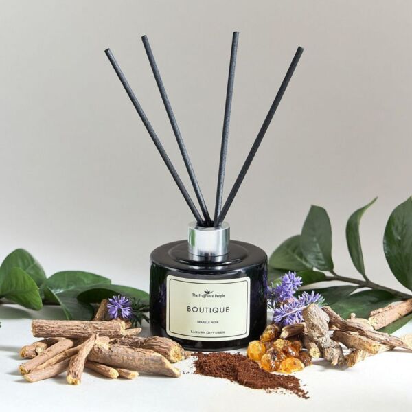 baytonia_main product photo