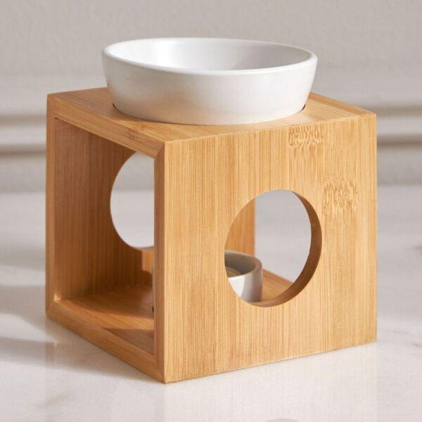 baytonia_main product photo