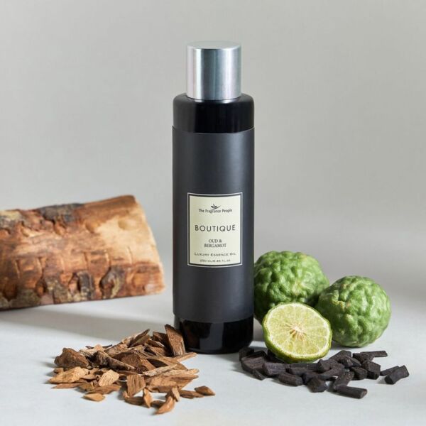 baytonia_main product photo