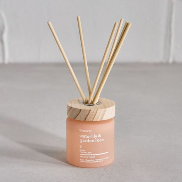 baytonia_main product photo