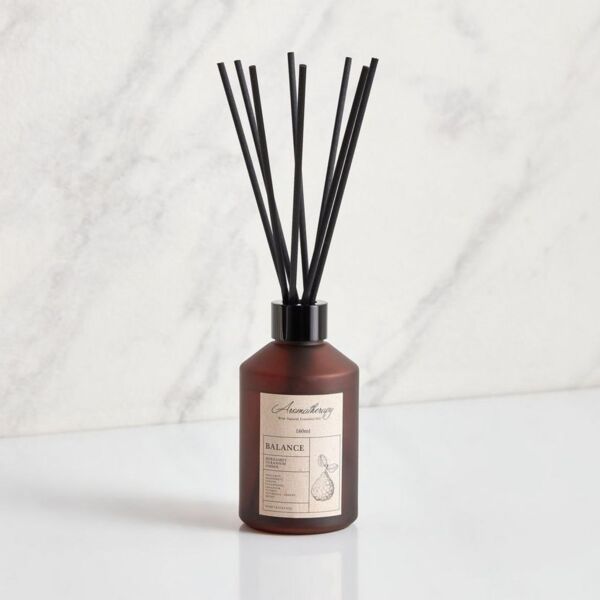 baytonia_main product photo