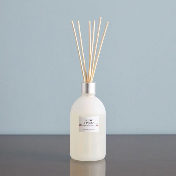 baytonia_main product photo