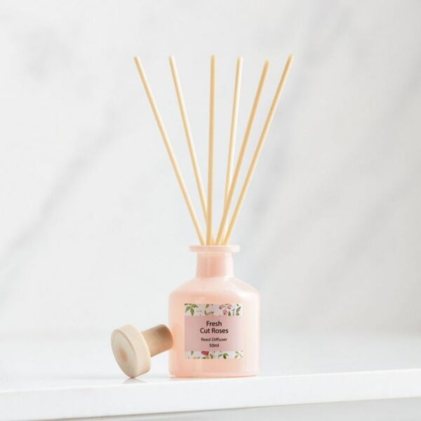 baytonia_main product photo