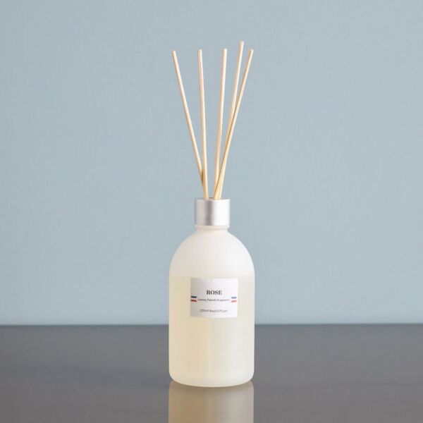 baytonia_main product photo