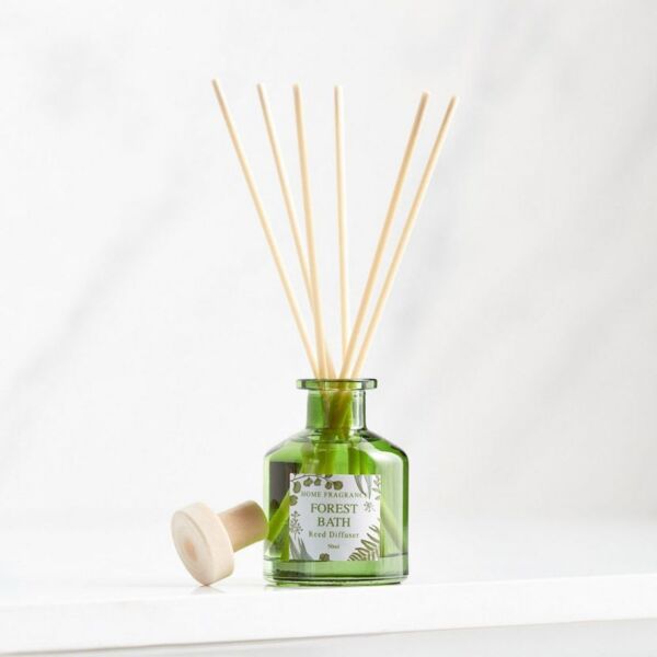 baytonia_main product photo