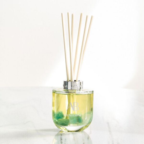 baytonia_main product photo