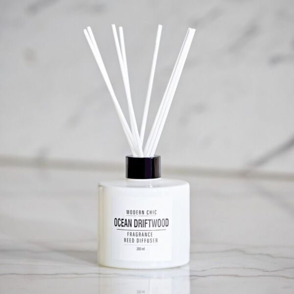 baytonia_main product photo