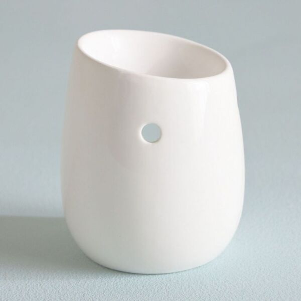 baytonia_main product photo