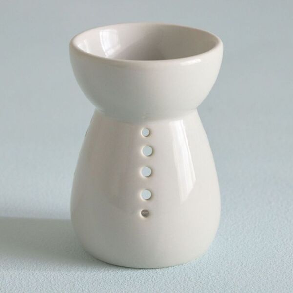 baytonia_main product photo