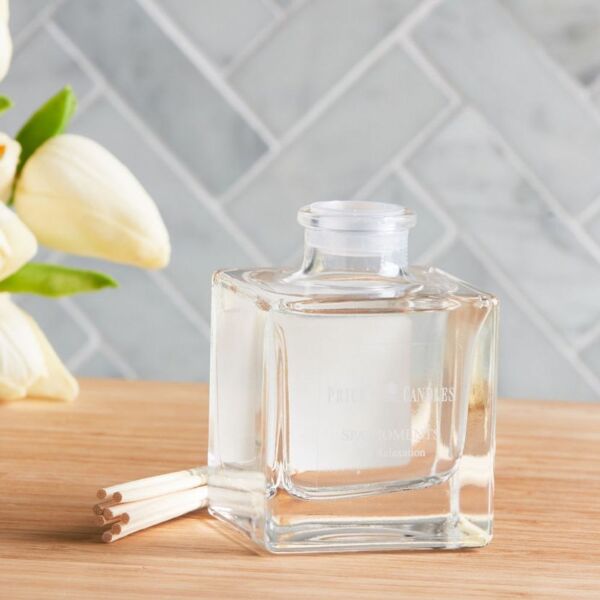 baytonia_main product photo