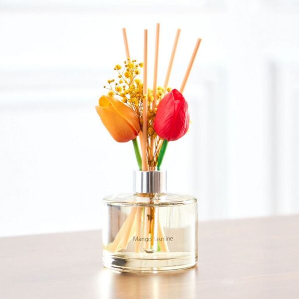 baytonia_main product photo