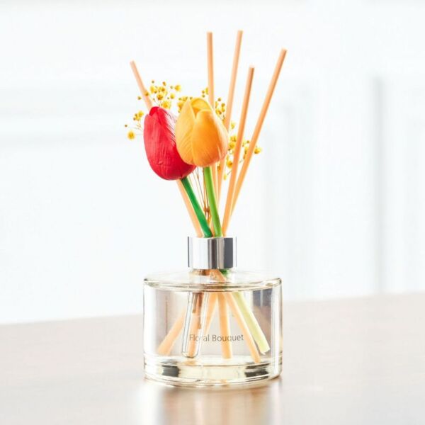 baytonia_main product photo