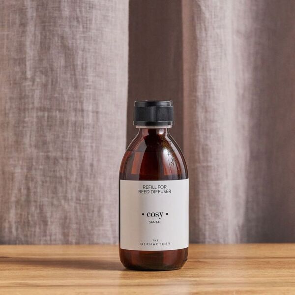 baytonia_main product photo