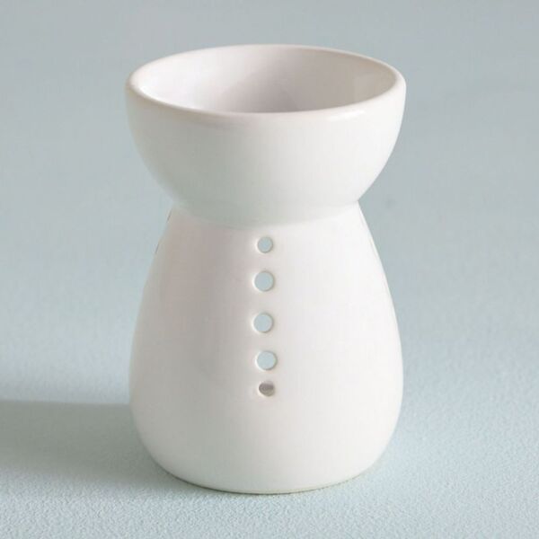baytonia_main product photo