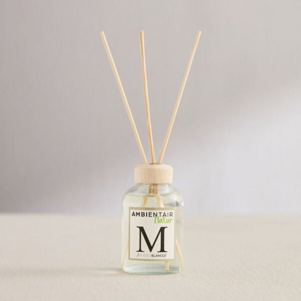 baytonia_main product photo