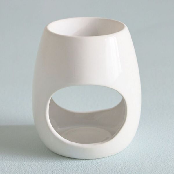 baytonia_main product photo