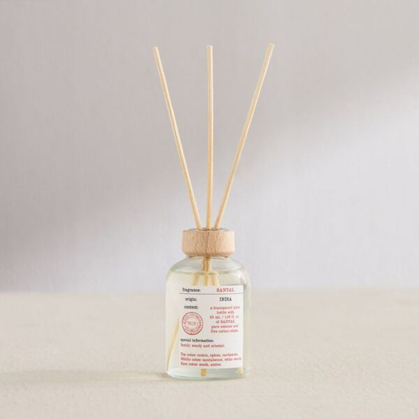 baytonia_main product photo