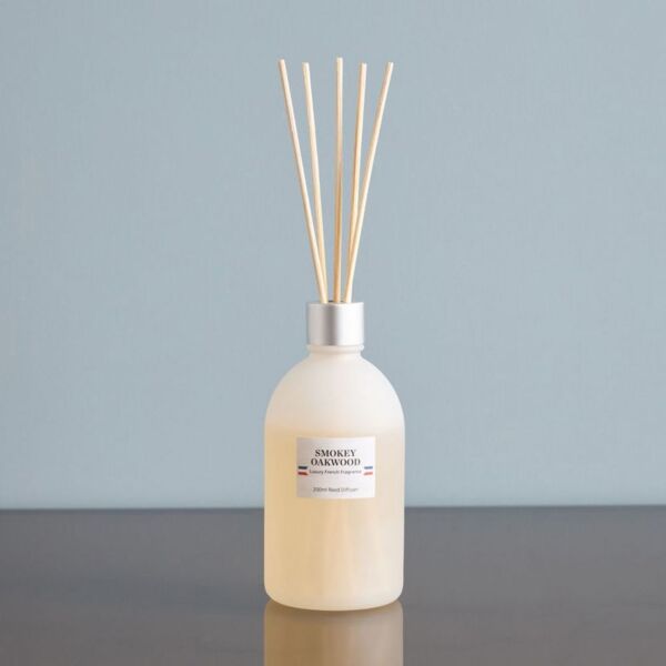 baytonia_main product photo