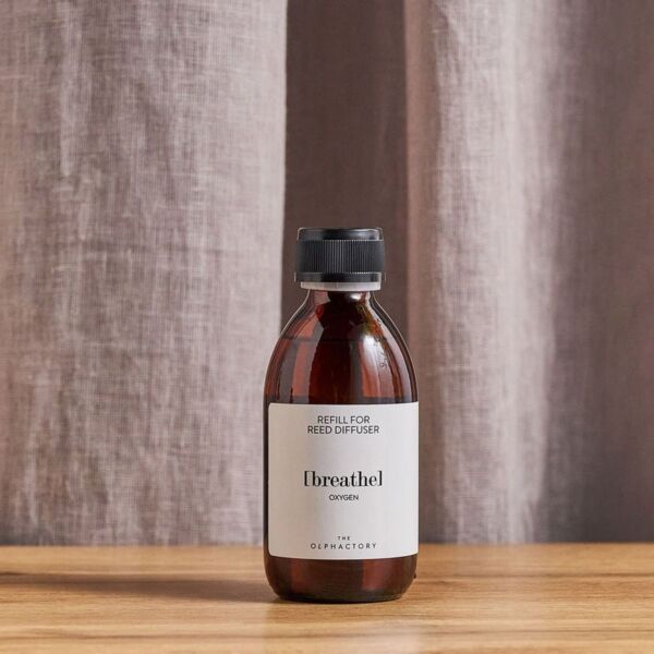 baytonia_main product photo