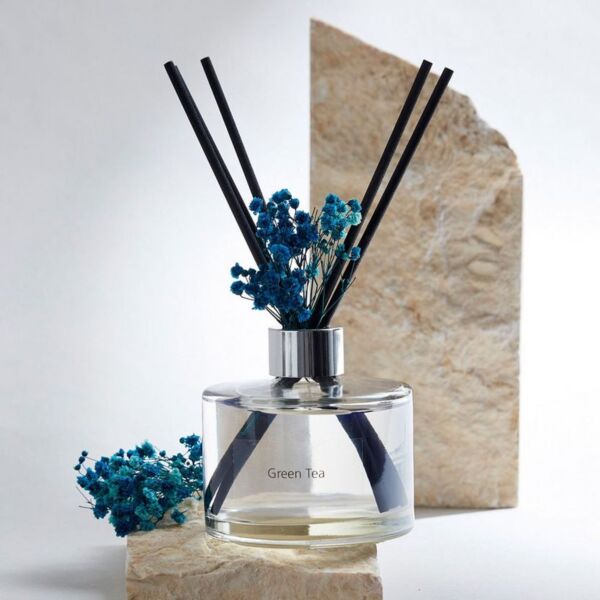 baytonia_main product photo