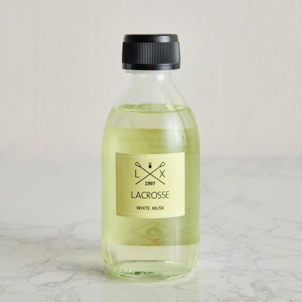 baytonia_main product photo