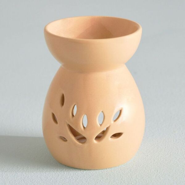 baytonia_main product photo