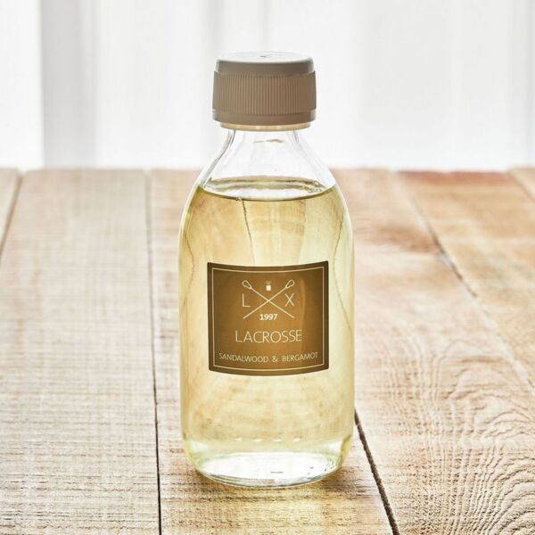 baytonia_main product photo