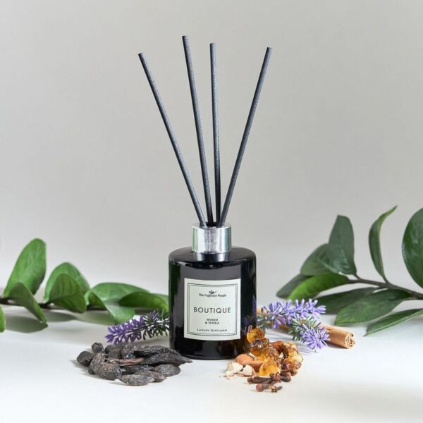 baytonia_main product photo