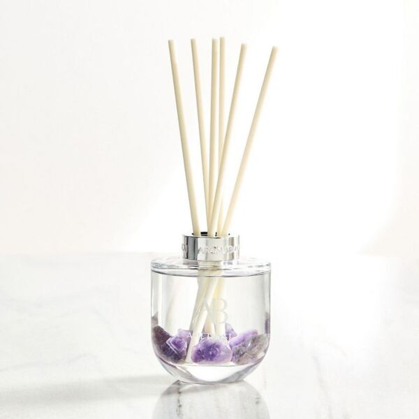 baytonia_main product photo