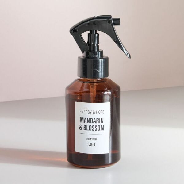 baytonia_main product photo