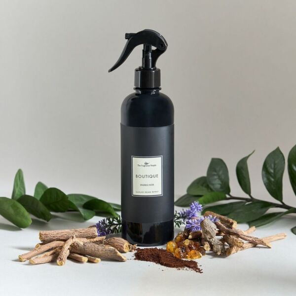 baytonia_main product photo