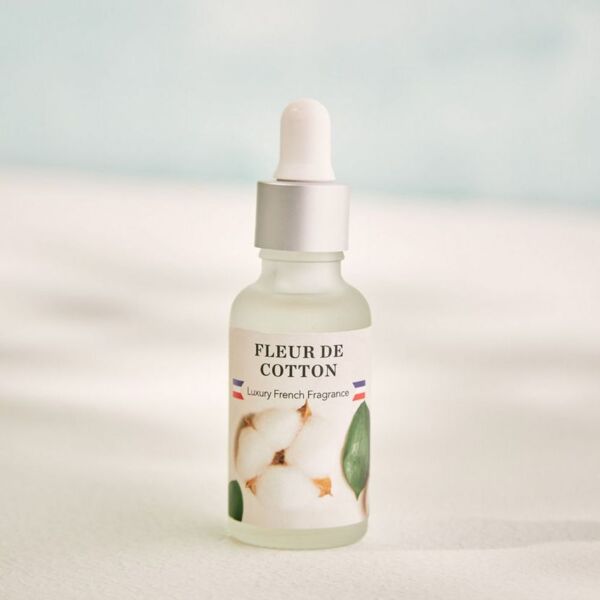 baytonia_main product photo