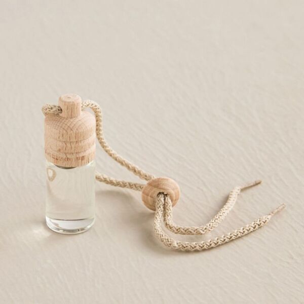 baytonia_main product photo