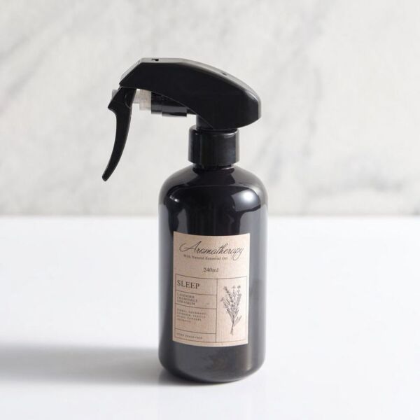 baytonia_main product photo