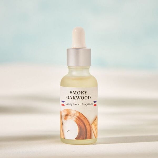 baytonia_main product photo