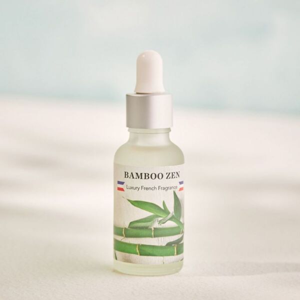 baytonia_main product photo