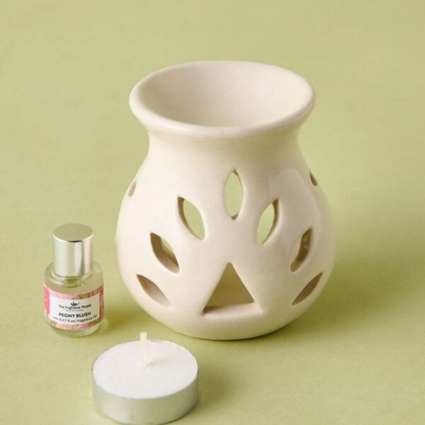 baytonia_main product photo