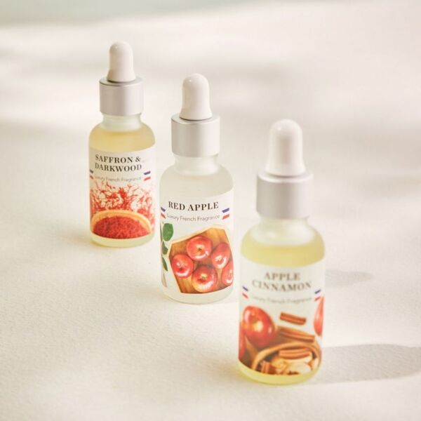 baytonia_main product photo