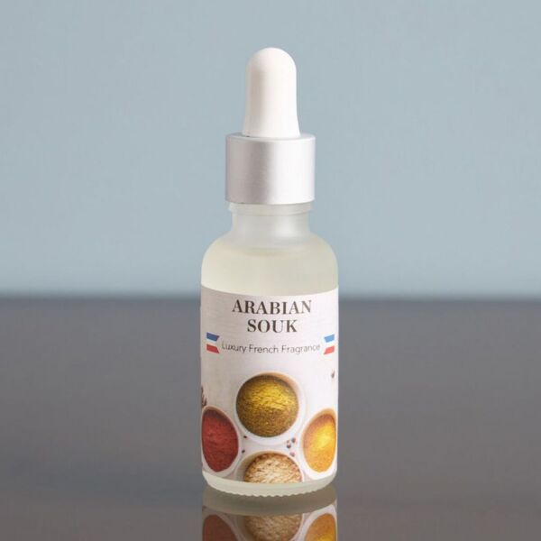baytonia_main product photo