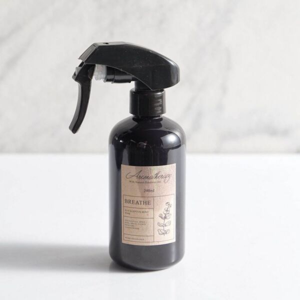 baytonia_main product photo