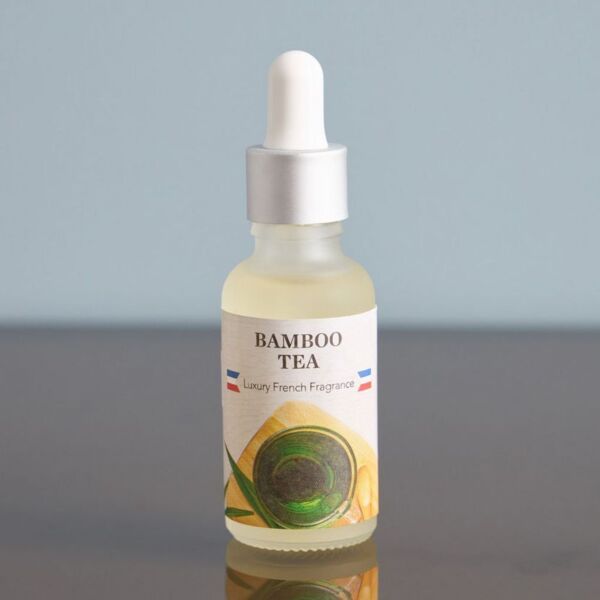 baytonia_main product photo