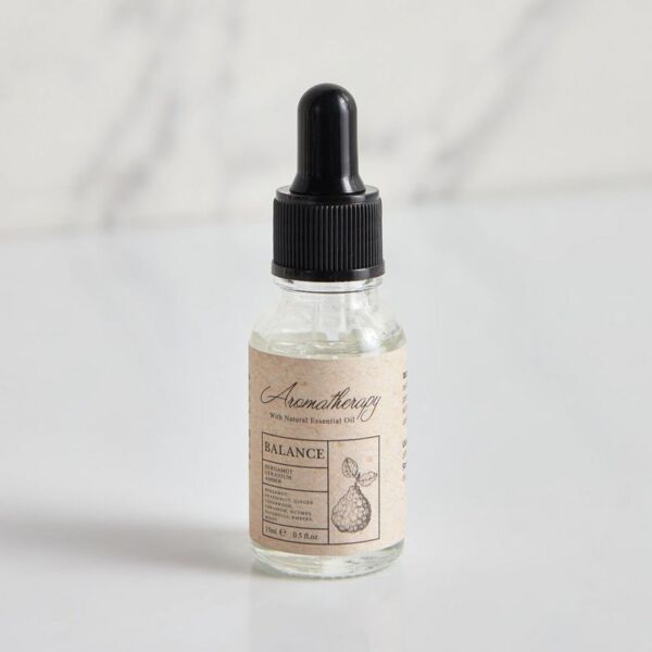 baytonia_main product photo